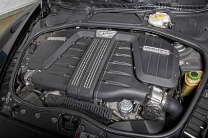 Car image 24