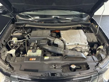 Car image 40