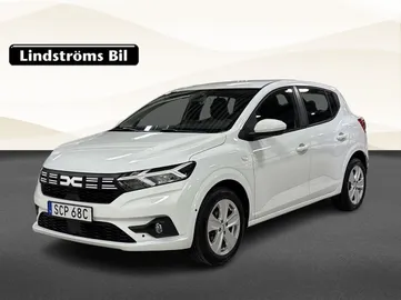 Car image 1