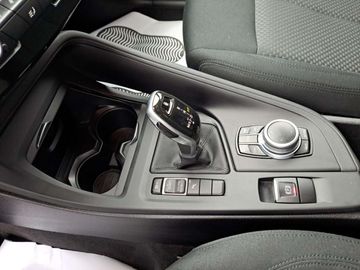 Car image 36