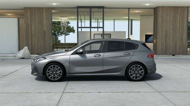 BMW 120i 125 kW image number 5