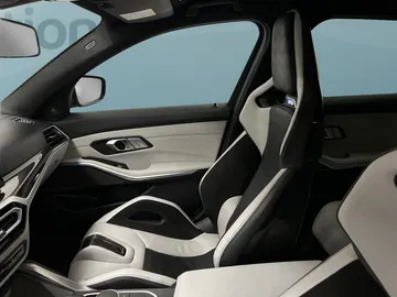 Car image 41