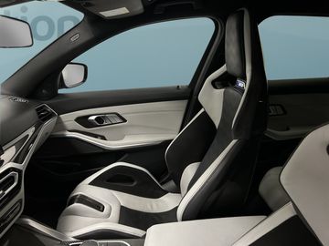 Car image 41