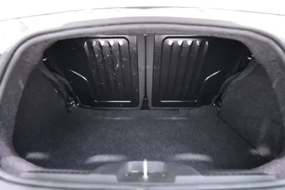 Car image 45