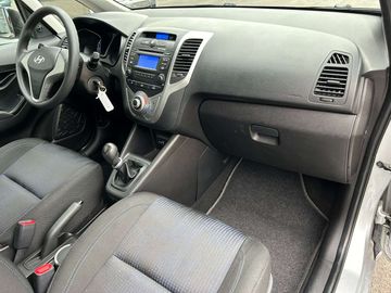 Car image 10