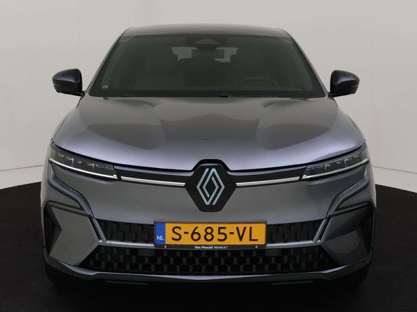 Renault Megane  160 kW image number 9