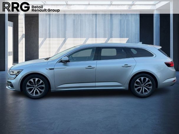 Renault Talisman TCe 160 Intens 117 kW image number 5