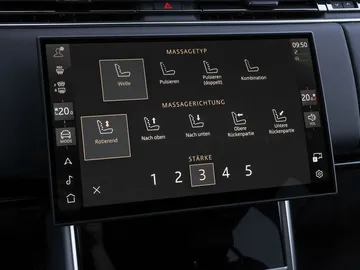 Car image 29