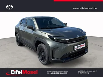Car image 2