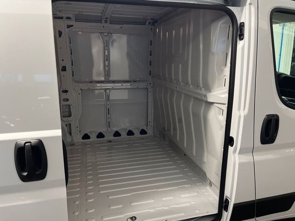 Fiat Ducato 33 140 103 kW image number 11