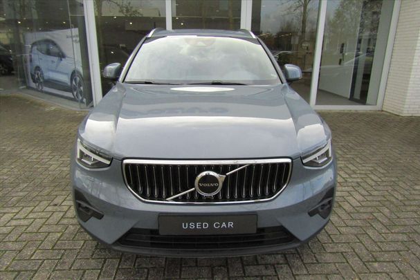 Volvo XC40 T5 192 kW image number 25