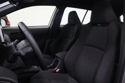 Car image 31