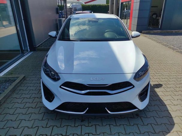 Kia ProCeed 103 kW image number 3