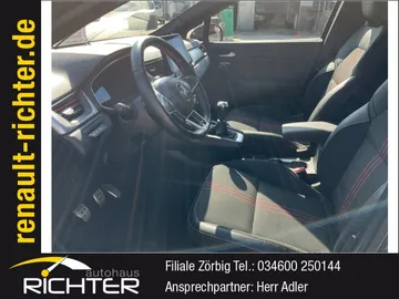 Car image 12