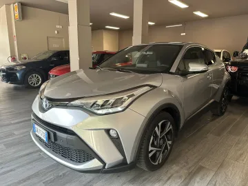 Car image 1