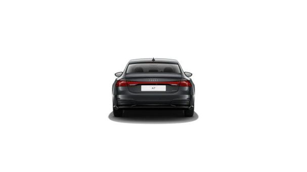 Audi A7 45 TFSI quattro S tronic 180 kW image number 5