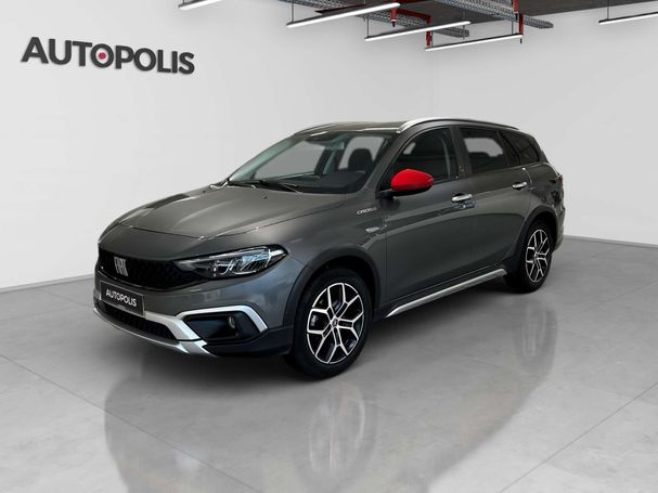 Fiat Tipo 1.0 Cross 74 kW image number 1