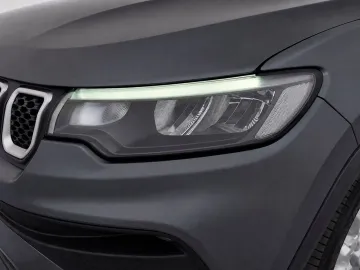Car image 23