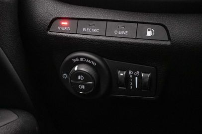 Car image 41