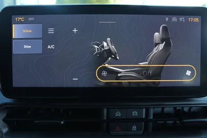 Car image 32