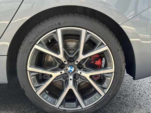 BMW 135i xDrive 225 kW image number 37