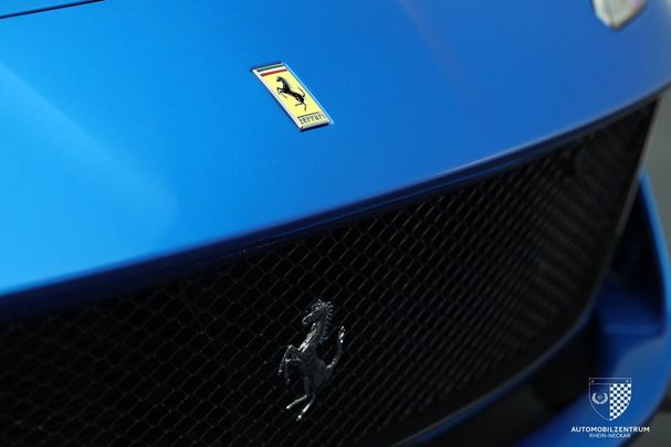 Ferrari 812 Superfast 588 kW image number 10