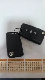 Car image 35