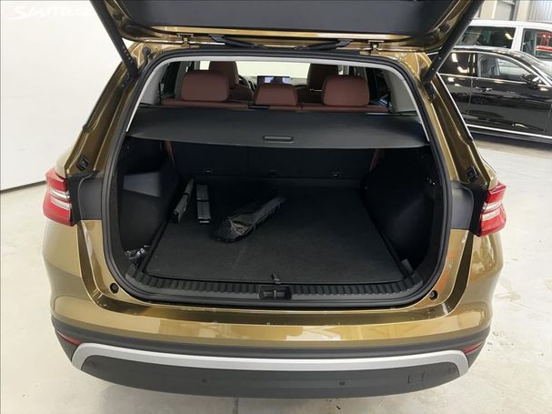 Skoda Kodiaq 142 kW image number 22