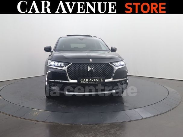 DS Automobiles 7 Crossback 221 kW image number 5