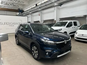 Car image 2