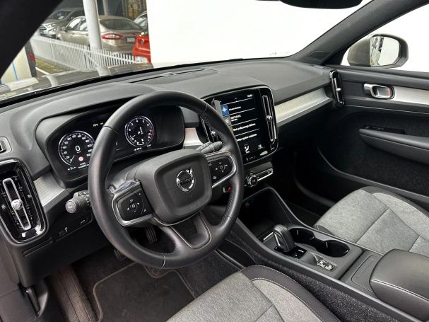 Volvo XC40 145 kW image number 20