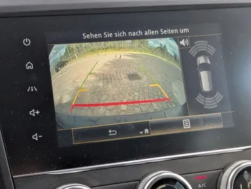 Car image 38
