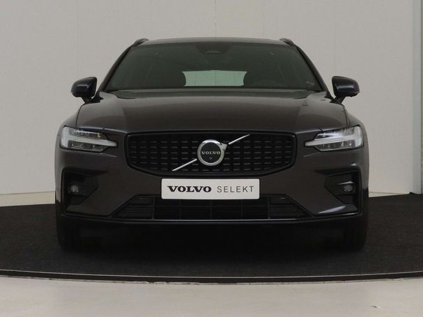 Volvo V60 B3 Plus 120 kW image number 9