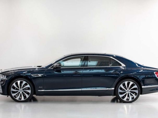 Bentley Flying Spur 404 kW image number 5