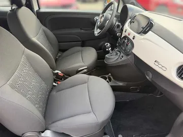 Car image 16