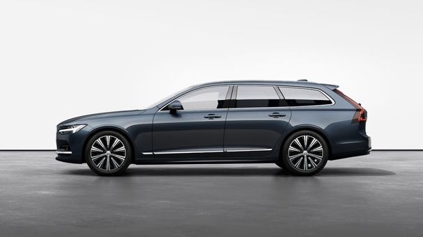 Volvo V90 B4 147 kW image number 4