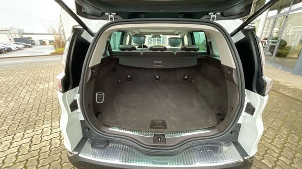 Renault Espace 147 kW image number 14