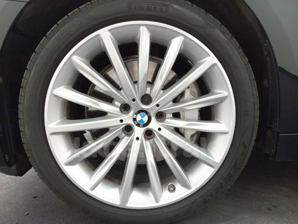 BMW 530d xDrive 195 kW image number 10