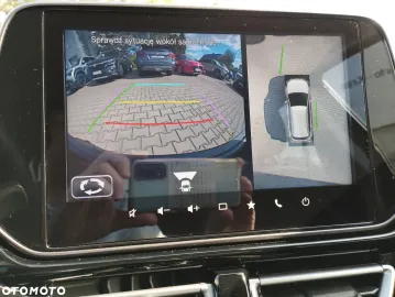 Car image 37