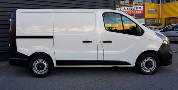 Opel Vivaro 1.6 CDTI L1H1 90 kW image number 5