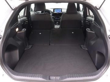 Car image 37