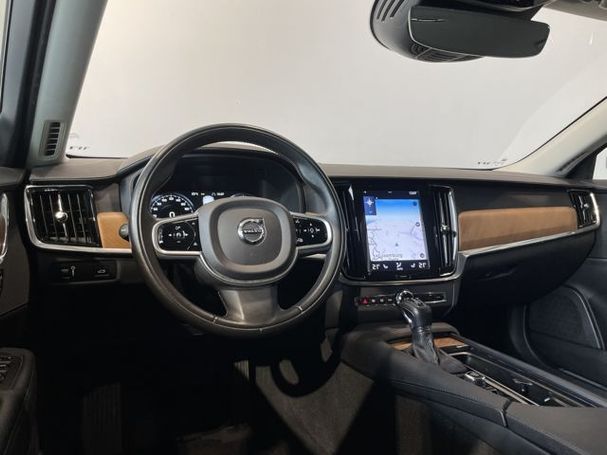 Volvo V90 T5 Inscription 184 kW image number 14