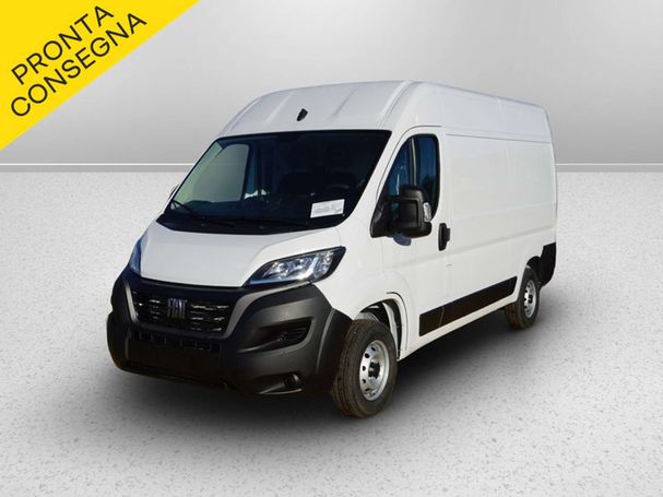 Fiat Ducato 35 140 103 kW image number 1