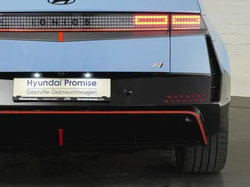 Car image 37