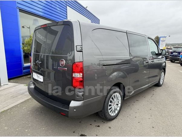 Fiat Scudo 107 kW image number 3