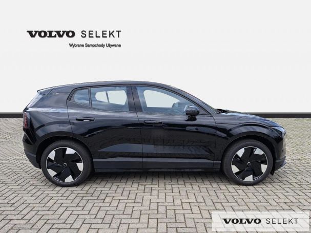 Volvo EX30 200 kW image number 7