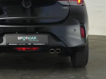 Car image 34