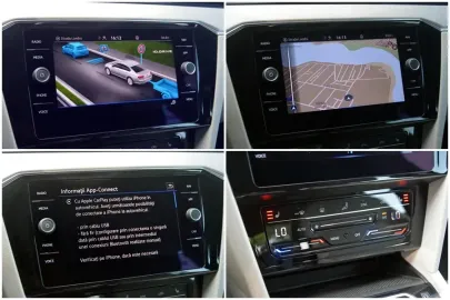 Car image 37