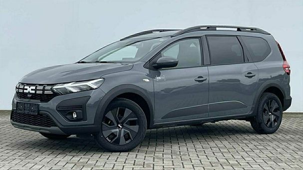 Dacia Jogger 1.0 TCe 81 kW image number 1