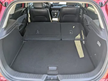 Car image 30